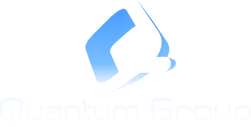 Quantum Group