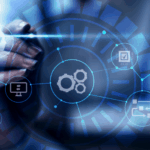Technology Integration